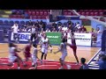 2025 MPBL REGULAR SEASON Bacolod Vs Sarangani June 17 2025