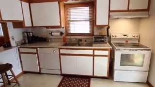 1710 Marion Ave South Milwaukee, Wisconsin 53172-2940