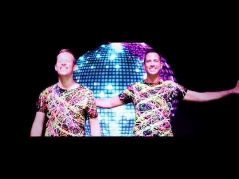 Neon - In dieser Nacht