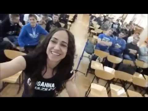 Żelazko do mięśnia sercowego Jakie ćwiczenia dla każdego mięśnia ze zdjęciami