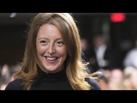 President Trump's surgeon general nominee testifying on Capitol Hill Thursday