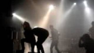 The Spirit That Guides Us - Hopeful Forever