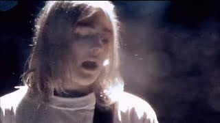 Silverchair - Shade Frogstump Album 1994 🐸.