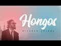 Hongos - Ricardo Arjona / Acústico (Letra)