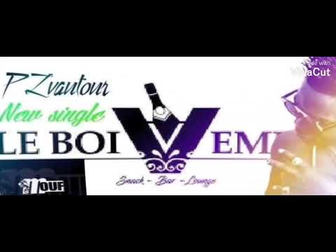 Maahlox le vibeu ft pl vautour New song audio Officiel (by_z-2ram_le Boivement)