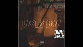 Last Straw Music Video