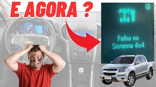 p2771 explicação detalhada