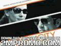 James Newton Howard Duplicity Split To London