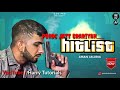 Hitlist Aman Jaluria WhatsApp Status Video Hitlist Aman Jaluria Full Video