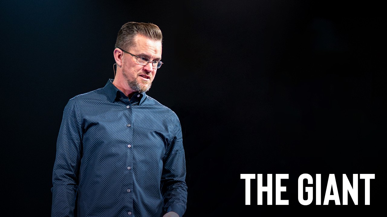 thumbnail of the video