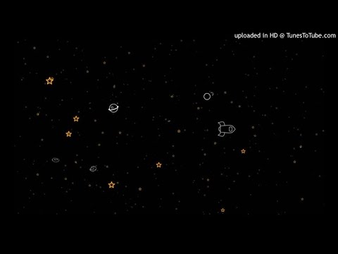 [NOT FREE] TRIPPIE REDD X KODIE SHANE X TRAVIS SCOTT TYPE BEAT ~STARS~