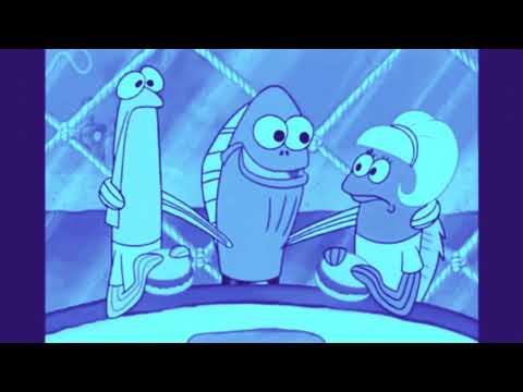 How Smashers reacted to Tweek winning a major with Pokémon Trainer