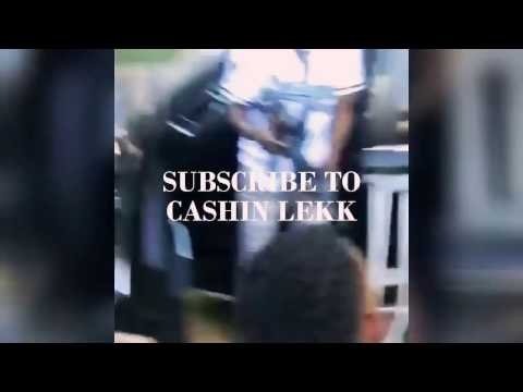 NBA 3Three , NBA Big B , NBA KD - Extortion (3Three holding Draco)