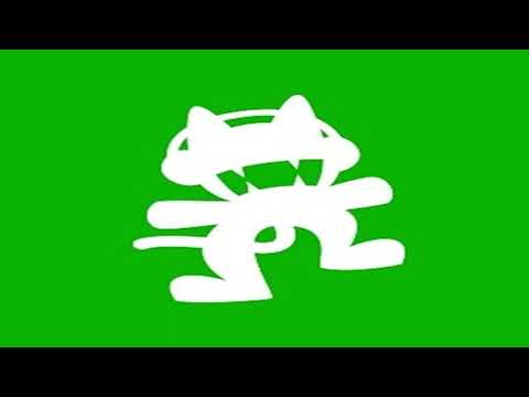 Monstercat - Best of Hard Dance & Happy Hardcore Vol. 1 (Unofficial)