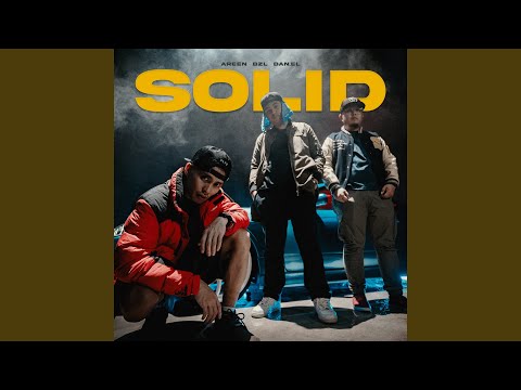 SOLID (Instrumental)
