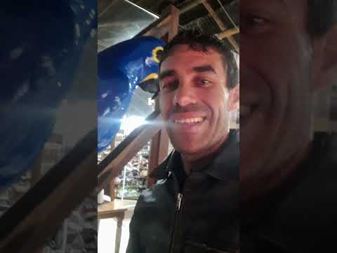 especial diamante 💎 do Sul Paraná dj elano PR abraço 2025 dj ruivo só