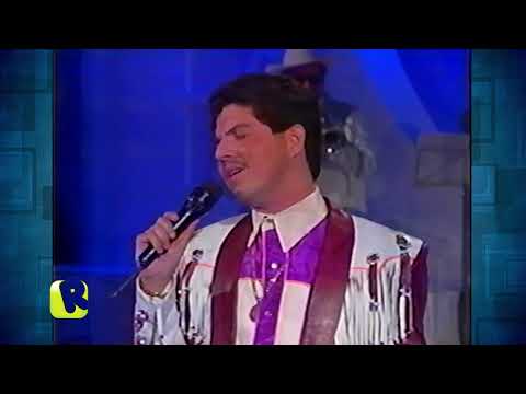 ✅Jose Luis Cabrera - Musica Romantica ( HD )