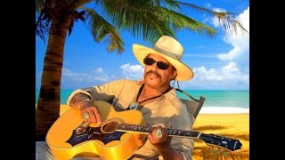 Moose and the Bulletproof blues band