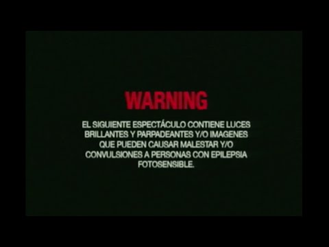 Lara Project - Me Quieren M*tar ft. Easykid