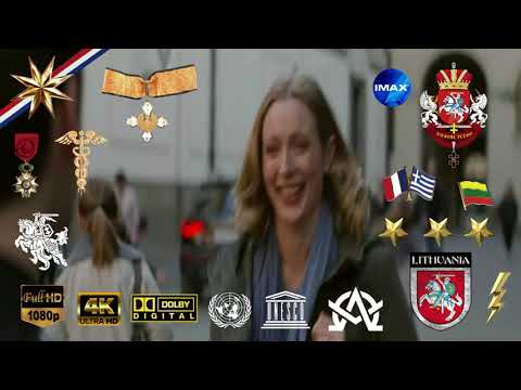 Amesty (Feat. Kevin Roldan, Jerry Di, Totoy El Frio) - Te Vas #Zeus #Alkis   👀🌍🐓⚡😍📸💛💚❤️‍🔥💙🤍💖🎯🥇🏆🧠💪🔑🤝👑