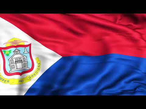 Py2025-2026 Central Committee Meeting #1