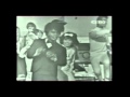 James Brown I Feel Good Rare