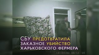 Главные новости недели 10-16 декабря