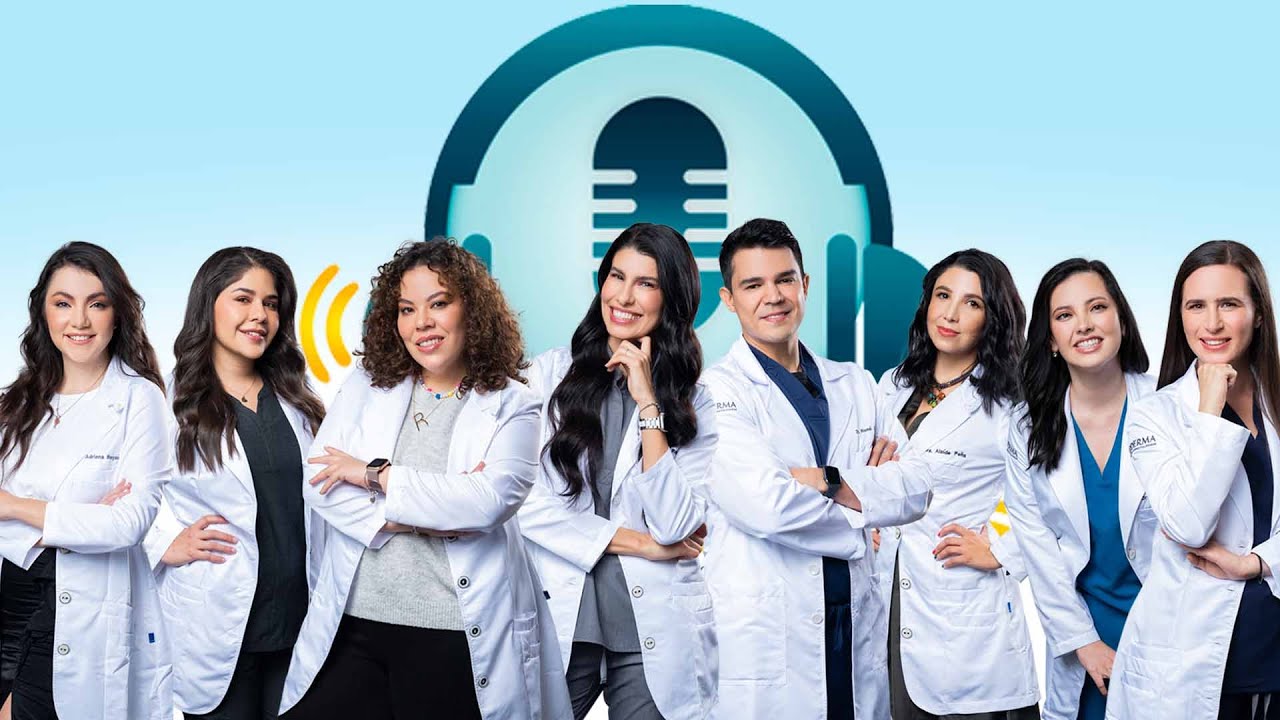 Orly Cheirif Wolosky-3