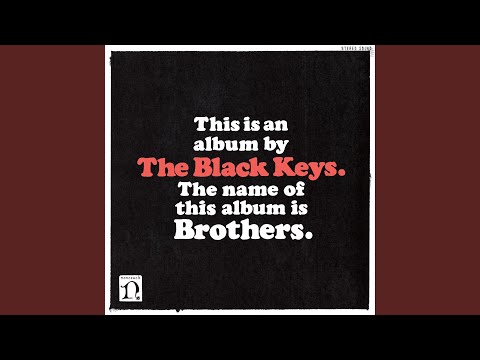 Video thumbnail for Unknown Brother