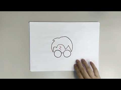 O ANDAR DO BÊBADO - A matemática do acaso