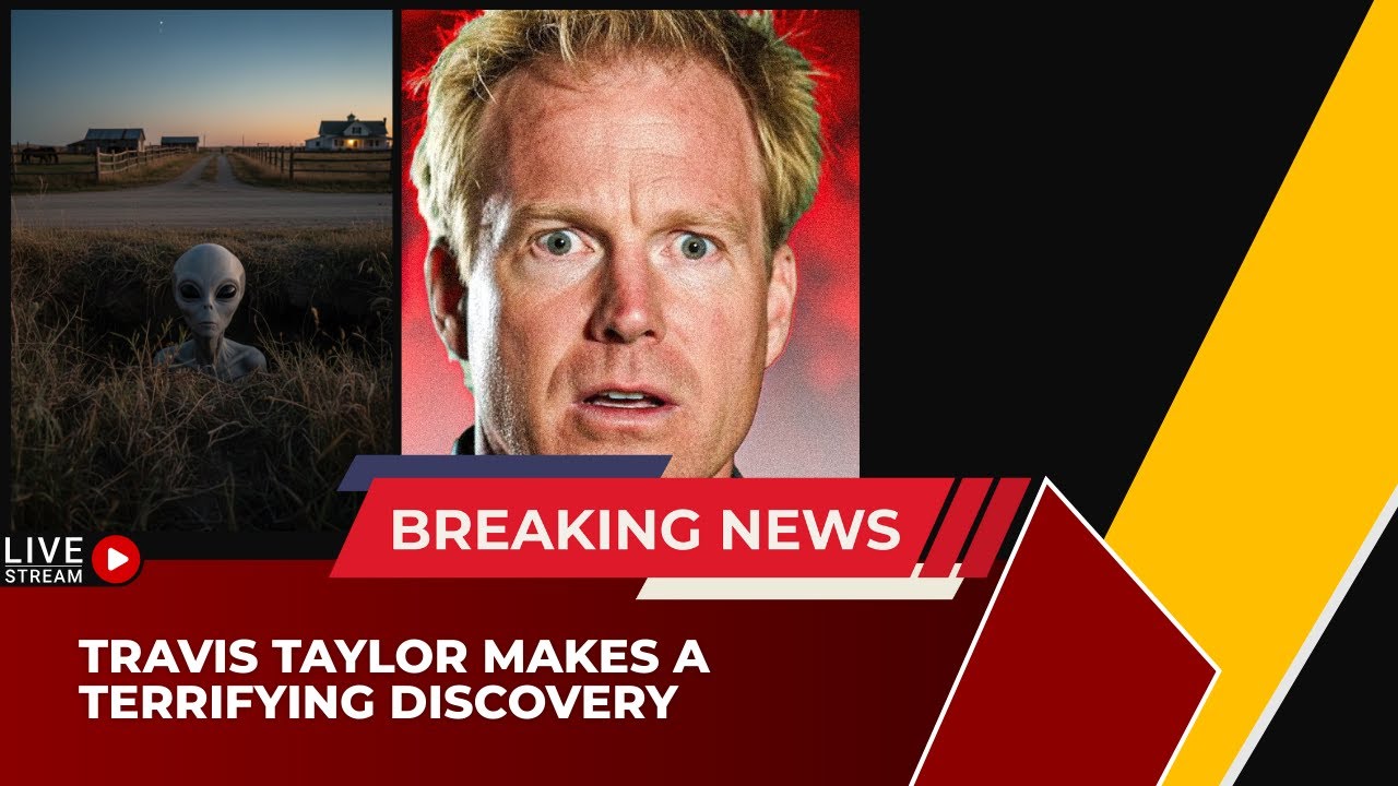 Thumbnail Download HD Thumbnail (1280x720)