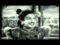 Kathavarayan Full Movie Part 17
