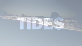 Jack & Jack - Tides (Official Music Video)
