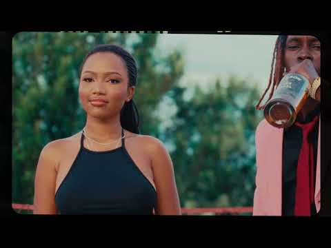 Yassin Indistizo - Hunga Gato (Official Video)