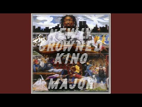 Download Major Money - Bang Bang MP3