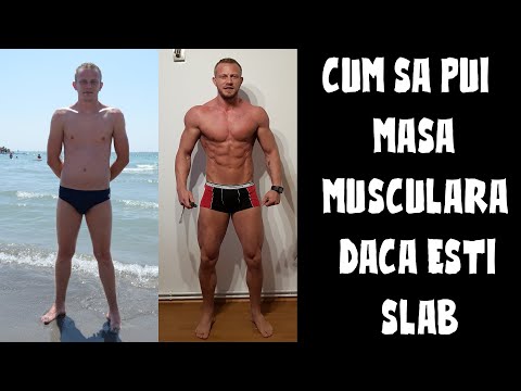 fat metabolizatorul pierde în greutate efecte secundare natural