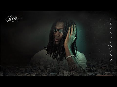 LEXX LOCCO  and Ladiantz