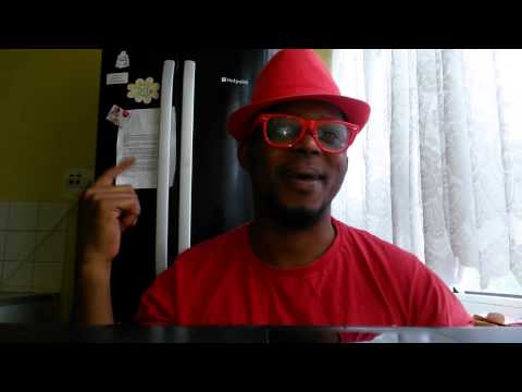 UKDC Artists - Simon Lord Bachata