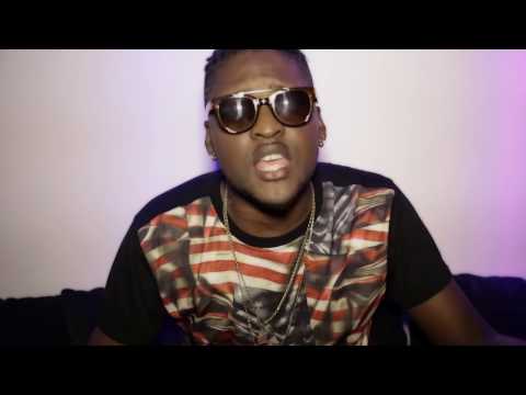 NAAMIX - Confession (Official Music Video)