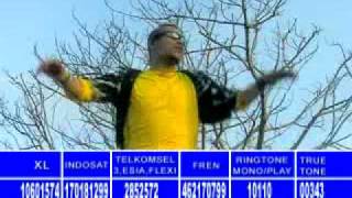 Download lagu Anton Abok's - teu sangka.flv mp3