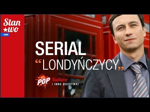 Ból nóg w kości stopy Ropny guzek na palcu