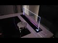 ViandPro Viento Product Video