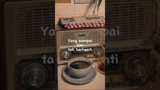 Download lagu lagu.di balik hari ini.story wa mp3 Download lagu lagu.di balik hari ini.story wa mp3