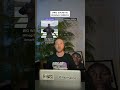 Viral Sound Vs Original Version BIG WAVE NMIXX Dice Shorts Nmixx Dice Bigwave Viral