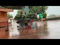Rainy Day At EPCOT A Walk Around The Riviera Resort