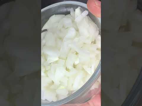 Salisbury Steak  #foodie #food #delicious  #easyrecipe *I DO NOT OWN THE RIGHTS TO THIS SONG*