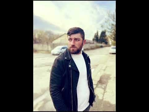 რევაზ მეკეიძე - შენთვის