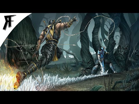 ARTIX! X STARDIE - FATALITY