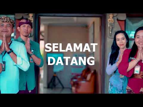 Inspektorat Daerah Kota Denpasar