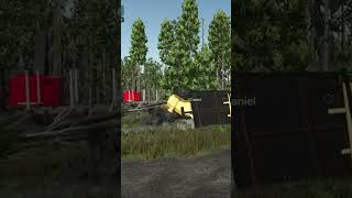 Got to have some entertainment! #satisfying #remix #funny